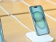 애플, 아이폰16에 물리적 버튼 모두 사라진다?…정전식 터치 모듈 주문