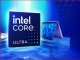 AI 반도체 기업열전 ⑭ 인텔(Intel) …바이든 칩스법 황태자  "반 엔비디아 동맹"