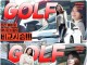 [비교시승-上·下] 운전 베터랑 아나운서들의 리뷰 대결 골프 GT...