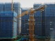 중국 부동산 침체발 지방은행 위기