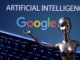 구글 경쟁자 'AI 검색' 스타트업 퍼플렉시티, 1조3700억 원 가치...