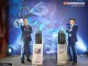 한국타이어, 대만에 자회사 설립…전기차 타이어 시장 공략