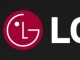 LG, ‘전기차 올림픽’서 미래 모빌리티 기술 리더십 과시