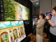 삼성전자, 동남아서 2024년형 신제품·AI TV 핵심 기술 선보여