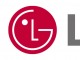 LG이노텍, 1분기 선방 영업익 1760억원…전년比 21.1%↑
