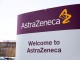 아스트라제네카, 암 치료제 폭발 성장 1분기 실적 대박…주가 5.38% 급등