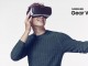 삼성전자, 곧 출시될 VR 헤드셋에 소니 OLED 마이크로디스플레이 채택