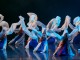 벽사 정재만 서거 10주기 추모 공연 '재회(再會)'…그와 춤 인생 함께했던 150여명 춤꾼들의 '헌정무대'