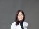 한림대, '군발두통 산소치료의 효능' 아시아인 대상 최초 입증
