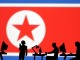 구글이 보낸 설문조사, 알고보니 '북한 해커'의 이메일 피싱