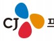 CJ그룹, 이건일 경영리더 CJ프레시웨이 대표 임명