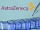 아스트라제네카 코로나19 백신, 7일부터 유럽서 판매 금지