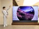 삼성전자, 국내 최대 114인치 마이크로 LED TV 출시…초프리미엄...