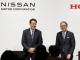 닛산 OS 품은 혼다… 日 연합군, '차세대 SDV' 공동 개발로 美·...