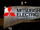 미쓰비시전기, 자회사 지분 양도 검토...“대만 폭스콘과 협상 중...