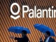 美 팔란티어 주가 급락에 엇갈리는 월가 전망