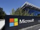 AI 수익화 모범 MS도 흔들리나…”영업사원, 목표 미달”