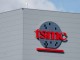 TSMC, 2026년 첨단 반도체 가격 5~10% 인상