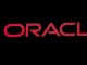 오라클, 주가 시간 외 27% ‘폭등’… 클라우드 인프라 매출 전망...