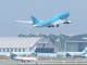 인천 떠난 대한항공 전세기, 애틀랜타서 구금 한국인 태우고 귀환...