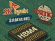 HBM4 시장 13조원 돌파 전망…삼성·SK하이닉스, 매출이익률 60%...