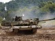 중동 일부 국가, 美 에이브럼스 대신 韓 K2 흑표 250대 도입 검토