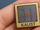 KAUST, 세계 최초 6층 하이브리드 CMOS 마이크로칩 개발