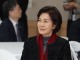 홍라희 리움미술관 명예관장, 보유주식 평가액 10조원 돌파