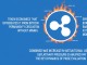 리플 XRP, 채굴 불가능-거래마다 영구 소각해 희소성 가속화