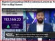 리게티 아이온큐 또 "와르르 급락"... 뉴욕증시 양자컴 ETF 대란