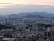 정부, 소규모 정비사업 공급 확대…중견 건설사 수혜