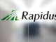 日 라피더스, 영·이탈리아 연구기관과 R&D 협력… "고객사 확보...