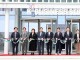 코트라, 'APEC K-비즈니스 스퀘어' 개관...'반도체·모빌리티·조선해양' 주제 전시