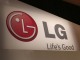 LG전자·파라마운트 오스트레일리아, ‘IP 기반 실시간 방송’ 전...