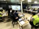 반도건설, 7년 연속 중대재해 ‘제로’ 도전…“안전이 최우선”