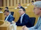 구광모 LG그룹 회장, 최고경영진과 APEC 총력 지원