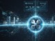 독일 벤처 캐피털 CEO "XRP, 암호화폐 넘어 완전한 금융 생태계 ...