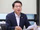 이억원 “서민 구제형 채무조정 대폭 확대”… 5%만 갚아도 빚 탕감