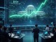 美 연준, 리플 DLT 수용 임박 시사...XRP 대폭발 신호탄인가?