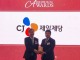 CJ제일제당, ESG 연구성과로 ‘기후변화 그랜드리더스어워드’ 수상