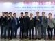 성남산업진흥원, ‘2025 성남기업성장포럼’ 개최