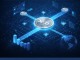 플레어, 9,600만 달러 상당 XRP 디파이 유동성 확보...'XRPFi' 시대 열었다