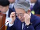 "홈플러스 인수 나서라" 국회 압박에 강호동 농협회장 진땀…"우...