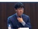 '라임사태' 이종필 전 부사장, 과징금 취소소송 2심도 패소