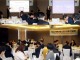 인천경제청, ‘IFEZ 투자기업 CEO 초청’ 간담회 마무리