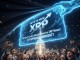"美 정부 셧다운 해제 땐 XRP 초대형 호재 나올 수 있다"