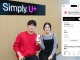 LG U+, 고객센터·멤버십 'U+one' 출시
