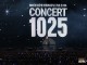 BNK부산은행 창립 58주년 ‘콘서트 1025’… "고객과 시민 감동의 무대"