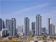 반도체 슈퍼사이클에 고덕신도시 주목…반도건설 ‘고덕 유보라 더 크레스트’ 인기