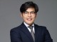 청개구리투자클럽 장교수 "강세장 속 변동성, 그리고 ‘섹터 순환의 시대’... 조급함 보다 순서 기다리자"